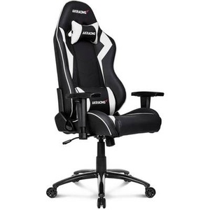 AKRacing, Gaming-Stuhl AKRACING Core SX Weiß, AKRacing Gaming-Stuhl »Core SX Gaming«