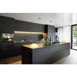 LEDVANCE, LEDVANCE Linear Slim RGBW Unterschranklampe 30cm, Ledvance LED Deckenleuchte Linear Slim 4W 230lm - 830 | 30cm - RGBW - Ersatz für 1x8W