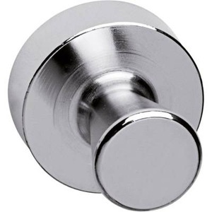 Maul, Maul Neodym Magnet (Ø x H) 32 mm x 33 mm Kegel Silber 2 St. 6168996, Maul Neodym Magnet (Ø x H) 32 mm x 33 mm Kegel Silber 2 St. 6168996