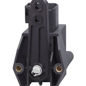 Elobau, Elobau Winkelsensor 424RD111P120B 424RD111P120B Analog Strom Stecker Deutsch DT04, Elobau Winkelsensor 424RD111P120B 424RD111P120B Analog Strom Stecker Deutsch DT04