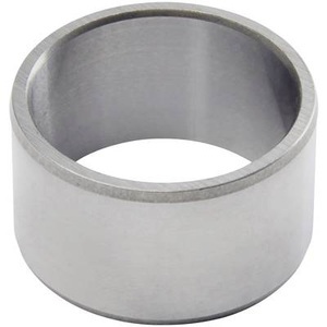 INA, INA Innenring IR85X100X63-EGS, INA Innenring IR85X100X63-EGS