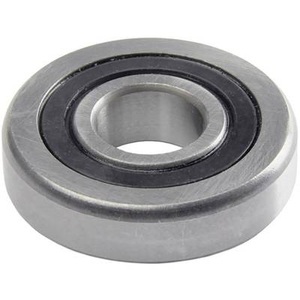 INA, INA Laufrolle LR5304-2RS, INA Laufrolle LR5304-2RS