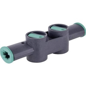 Easy Einhandzwinge - Connector PRO