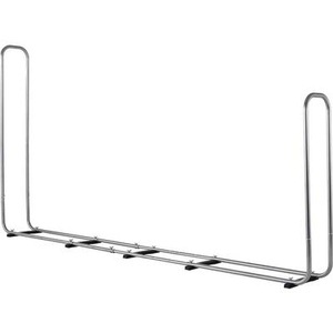 Stapelhilfe Wolfcraft 5125000
