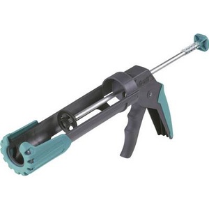 Wolfcraft 4352000 Kartuschenpistole 1 St.