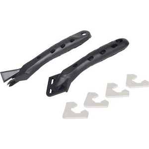 Wolfcraft, Fugen-Reparatur-Set Wolfcraft 4364000, 