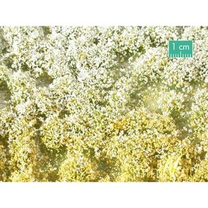 Mininatur, Blütenbüschel Frühling Mininatur 726-21 S, 