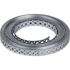 Schneider Electric, Schneider Electric Schneider 2705110 Stahlband-ZN verzinkt 10 m 1 St., 