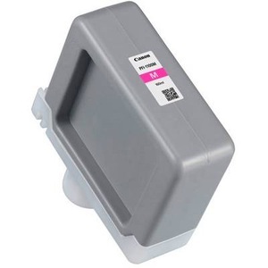 Canon, Canon Tintenpatrone PFI-1100M Original Magenta 0852C001AA Druckerpatrone, Canon, Tinten, Canon PFI-1100 Magenta 160ml, Produkte & Wohnen