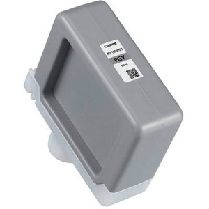 Canon, Canon Tintenpatrone PFI-1100PGY Original Hell Grau 0857C001AA Druckerpatrone, Canon, Tinten, Canon PFI-1100 Photo Grey 160ml, Produkte & Wohnen