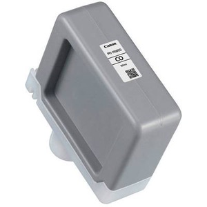Canon, Canon Tintenpatrone PFI-1100CO Original Chroma Optimizer 0860C001AA Druckerpatrone, Canon, Tinten, Canon PFI-1100 Chroma Optimizer 160ml, Produkte & Wohnen