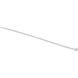 Schneider Electric, Schneider Electric IMT46149 IMT46149 Kabelbinder 200 mm Natur 100 St., 