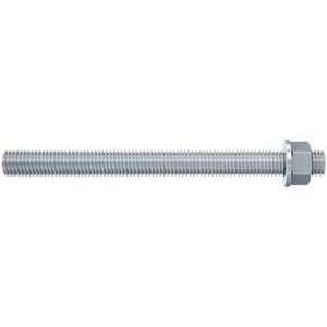 Fischer Ankerstange 120 mm 519397 10 St.
