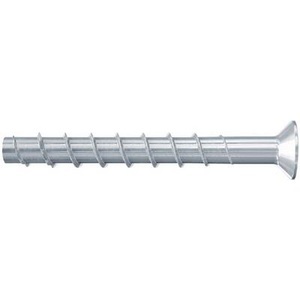 FISCHER, Fischer 536886 Betonschraube 12 mm 95 mm Torx 50 St., 