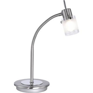 undefined, LED Tischlampe MORITZ, Neuhaus LED-Tischlampe Moritz | 3 W