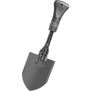 Klappspaten mit Tasche Gerber 22-41578 Gorge Shovel
