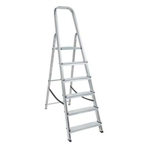 undefined, 72486 Stufen-Stehleiter, 