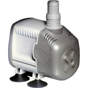 Sicce, Sicce Syncra Silent 0.5 RSYG07F Umwälzpumpe