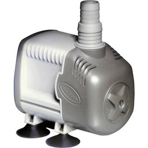 Sicce, Sicce Syncra Silent 3.0 RSYH09F Umwälzpumpe, 