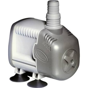 Sicce, Sicce Syncra Silent 5.0 RSYN09F Umwälzpumpe