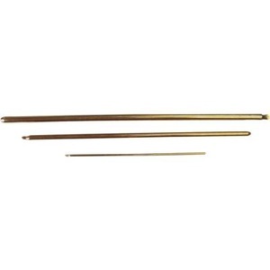 QuickCool, QuickCool QG-SHP-D3-150MN Heatpipe 0.8 K/W (Ø x L) 3 mm x 150 mm, Miamor Feine Filets in Jelly Thunfisch & Shrimps 12x185 g