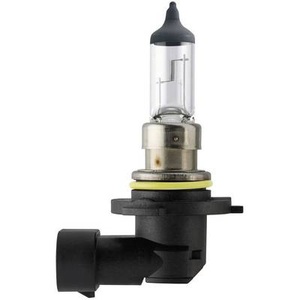 Philips, Philips Halogen Leuchtmittel Vision HB4 55 W 12 V