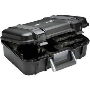Flir, FLIR T198341ACC Stabiler Transportkoffer, Passend für (Details) Flir Exx-Serie, 
