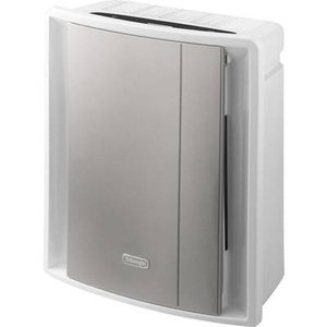 De Longhi, De Longhi AC230 Luftreiniger, De'Longhi AC230 Luftreiniger