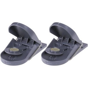 Swissinno, Swissinno SuperCat Mausefalle Lockstoff 2 St., 