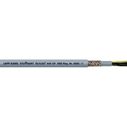 LAPP, LAPP ÖLFLEX® 440 CP Steuerleitung 5 G 0.75 mm² Silber-Grau 0012914 50 m