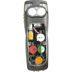 testo 0393 0150 testo 340