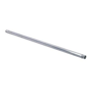 Alutruss, 1-Punkt Traverse 300 cm Alutruss DECOLOCK DQ1-3000, Alutruss DECOLOCK DQ1-3000 1-Punkt Traverse 300 cm