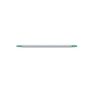 Wiha, Werkstatt Innen-TORX Wechselklinge Wiha System 4 269 T 1, T 2 120 mm Passend für Wiha System 4, 