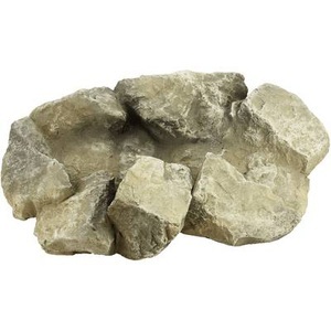 Oase, Oase 50413 Bachlauf-Element (L x B x H) 800 x 500 x 200 mm 1 St., Oase 50413 Bachlauf-Element (L x B x H) 800 x 500 x 200 mm 1 St.