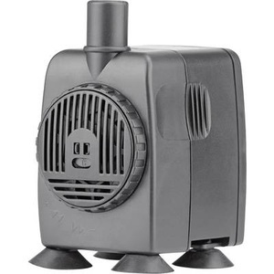 Eden WaterParadise, Eden WaterParadise EDEN 126 57178 Aquarien-Pumpe, Eden WaterParadise EDEN 126 57178 Aquarien-Pumpe