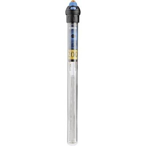 Eden WaterParadise, Eden WaterParadise 425 200 57387 Aquarium-Heizer, OASE Regelheizer »EDEN 425 200 W«