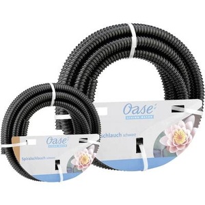 Oase, Oase 57529 Spiralschlauch (Ø) 20 mm 5 m, Oase 57529 Spiralschlauch (Ø) 20 mm 5 m