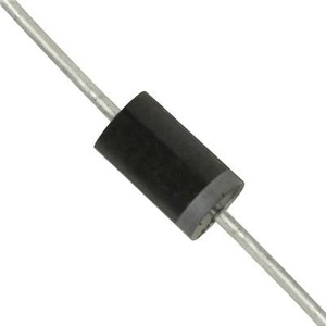Diotec, Diotec Z-Diode ZPD12 Gehäuseart (Halbleiter) DO-35 Zener-Spannung 12 V Leistung (max) P(TOT) 516 mW, Diotec Z-Diode ZPD12 Gehäuseart (Halbleiter) DO-35 Zener-Spannung 12 V Leistung (max) P(TOT) 516 mW