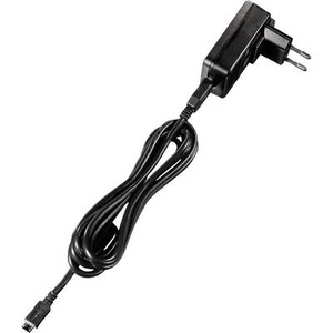 testo, Netzteil testo 0554 1105 testo USB-Netzteil inkl. Kabel für testo 320, 315-3, 0554 1105
