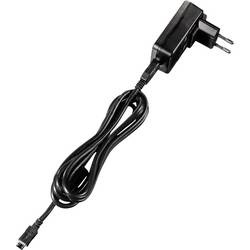 testo, Netzteil testo 0554 1105 testo USB-Netzteil inkl. Kabel für testo 320, 315-3, 0554 1105