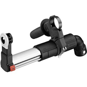 Bosch Professional, Bosch Professional Bosch Professional, Absaugvorrichtung GDE 16 CYL, Staubsauger-Aufsatz