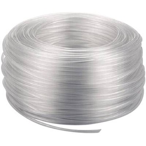Schego, Schego 610 PVC-Schlauch, Schego 610 PVC-Schlauch