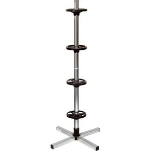 Dino, Reifenbaum DINO 130003, 