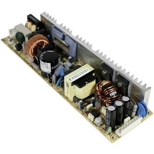 Mean Well, AC/DC-Netzteilbaustein, open frame Mean Well LPP-100-48 48 V/DC 2.1 A, Mean Well LPP-100-48 Schaltnetzteil 48 V/DC 2.1 A 100 W