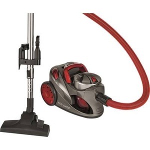 Clatronic, Bodenstaubsauger BS 1294 N, 