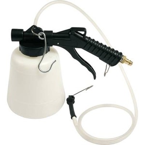 Kunzer, Bremsentlüftungsgerät Kunzer 7BEG01, 