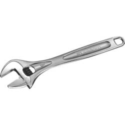 Facom, Facom 113A.10C 113A.10C Rollgabelschlüssel 30 mm DIN 3117