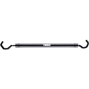 Thule, Thule 982003 Fahrradträger-Rahmenadapter, Thule Adapter Bike Frame