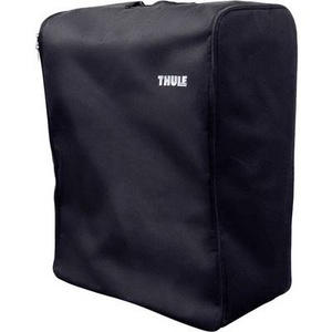 Thule 9311 Fahrradträger-Schutztasche