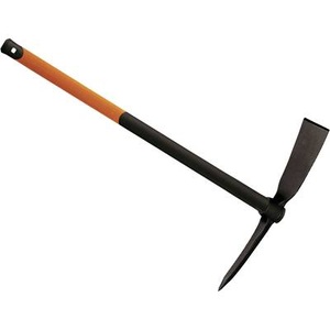 Fiskars, Spitzhacke Fiskars 171011, 